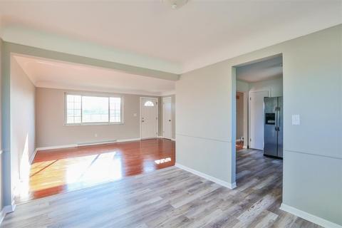 8831 Winton Rd, Cincinnati, OH 45231 photo 10