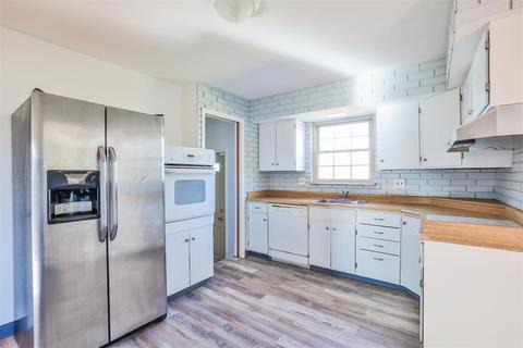 8831 Winton Rd, Cincinnati, OH 45231 photo 11