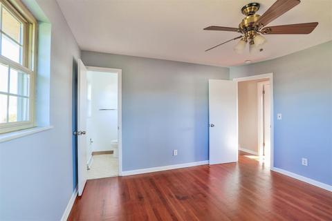 8831 Winton Rd, Cincinnati, OH 45231 photo 15