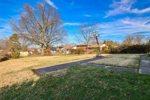 8831 Winton Rd, Cincinnati, OH 45231 photo 27