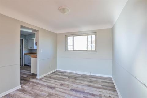 8831 Winton Rd, Cincinnati, OH 45231 photo 9