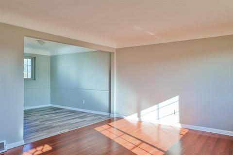 8831 Winton Rd, Cincinnati, OH 45231 photo 7