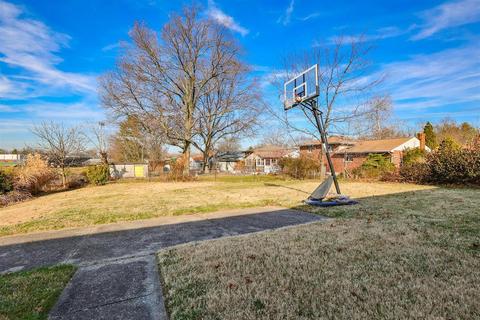 8831 Winton Rd, Cincinnati, OH 45231 photo 29