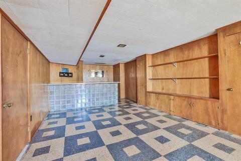 8831 Winton Rd, Cincinnati, OH 45231 photo 22