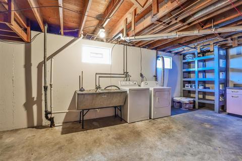 8831 Winton Rd, Cincinnati, OH 45231 photo 26