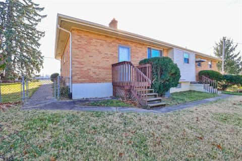 8831 Winton Rd, Cincinnati, OH 45231 photo 30