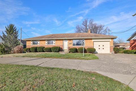 8831 Winton Rd, Cincinnati, OH 45231 photo 1