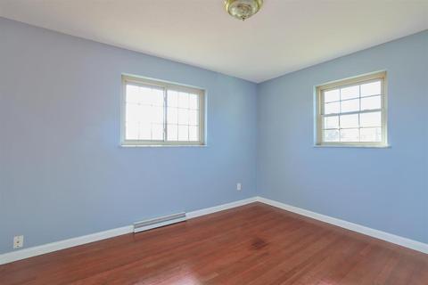 8831 Winton Rd, Cincinnati, OH 45231 photo 17