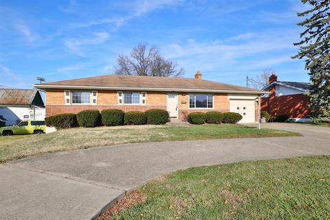 8831 Winton Rd, Cincinnati, OH 45231 photo 2
