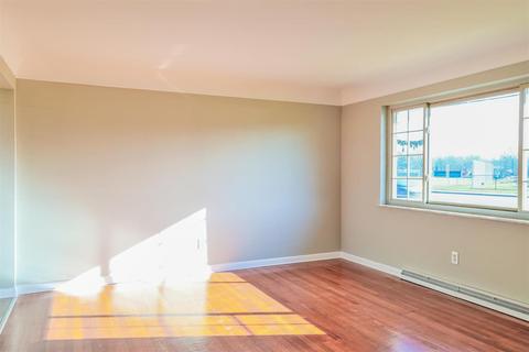8831 Winton Rd, Cincinnati, OH 45231 photo 8
