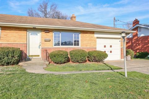 8831 Winton Rd, Cincinnati, OH 45231 photo 3