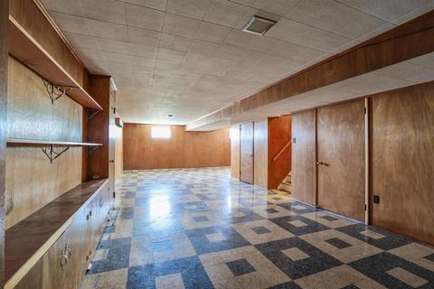 8831 Winton Rd, Cincinnati, OH 45231 photo 19
