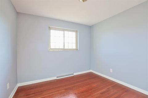 8831 Winton Rd, Cincinnati, OH 45231 photo 18