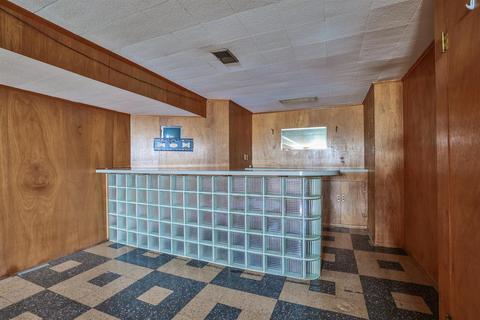 8831 Winton Rd, Cincinnati, OH 45231 photo 24