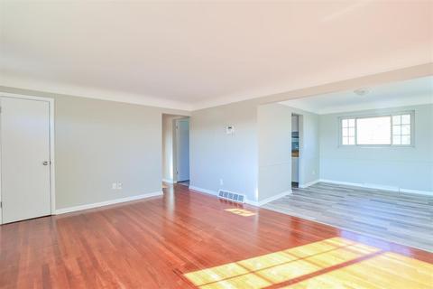8831 Winton Rd, Cincinnati, OH 45231 photo 6