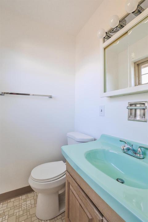 8831 Winton Rd, Cincinnati, OH 45231 photo 16