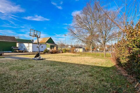 8831 Winton Rd, Cincinnati, OH 45231 photo 28