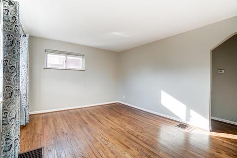 1683 Sanborn Dr, Reading, OH 45215 photo 5
