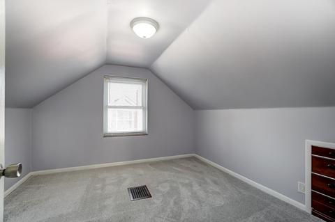 1683 Sanborn Dr, Reading, OH 45215 photo 21