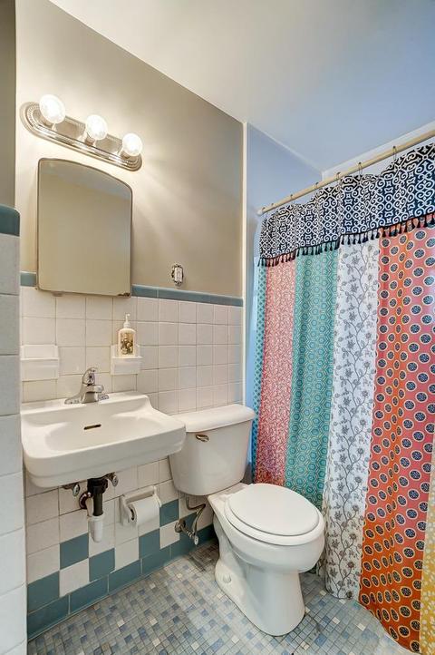 1683 Sanborn Dr, Reading, OH 45215 photo 16