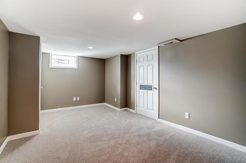 1683 Sanborn Dr, Reading, OH 45215 photo 29