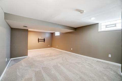 1683 Sanborn Dr, Reading, OH 45215 photo 25