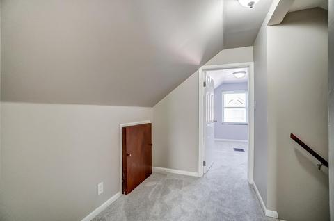 1683 Sanborn Dr, Reading, OH 45215 photo 20