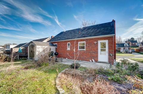 1683 Sanborn Dr, Reading, OH 45215 photo 32
