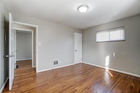 1683 Sanborn Dr, Reading, OH 45215 photo 18