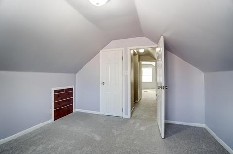1683 Sanborn Dr, Reading, OH 45215 photo 22