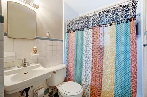 1683 Sanborn Dr, Reading, OH 45215 photo 15