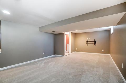 1683 Sanborn Dr, Reading, OH 45215 photo 26