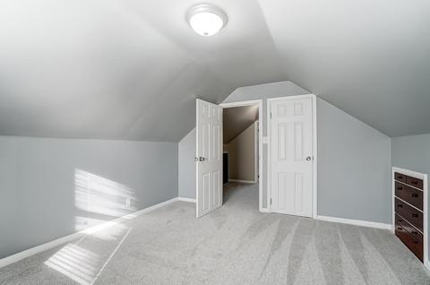 1683 Sanborn Dr, Reading, OH 45215 photo 24