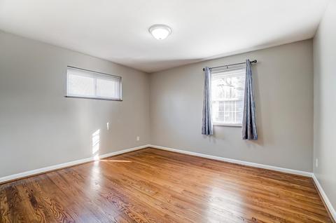 1683 Sanborn Dr, Reading, OH 45215 photo 17