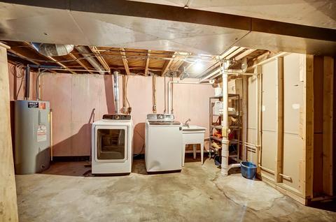 1683 Sanborn Dr, Reading, OH 45215 photo 31
