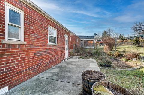 1683 Sanborn Dr, Reading, OH 45215 photo 34