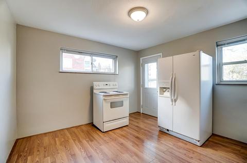 1683 Sanborn Dr, Reading, OH 45215 photo 7