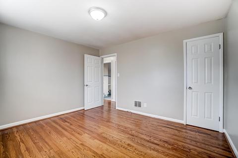 1683 Sanborn Dr, Reading, OH 45215 photo 19