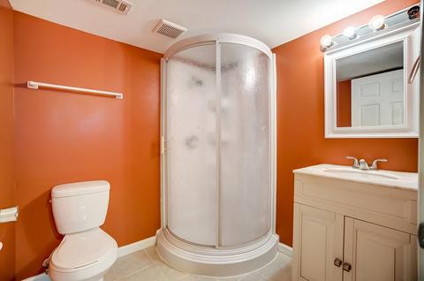 1683 Sanborn Dr, Reading, OH 45215 photo 28