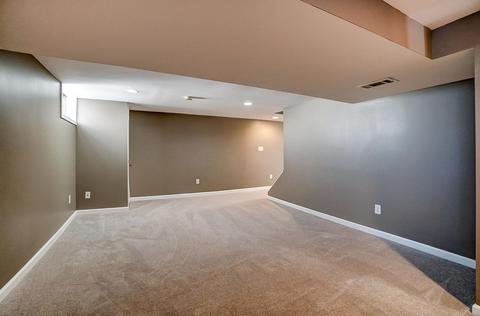 1683 Sanborn Dr, Reading, OH 45215 photo 27