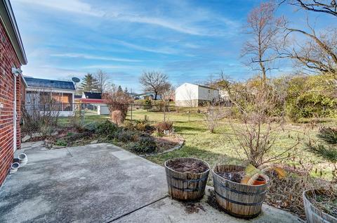 1683 Sanborn Dr, Reading, OH 45215 photo 35