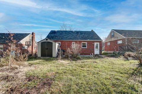 1683 Sanborn Dr, Reading, OH 45215 photo 33