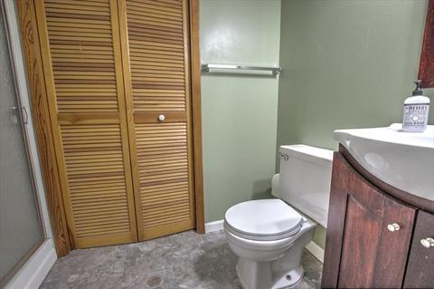 3770 Andrew Ave, Cincinnati, OH 45209 photo 21