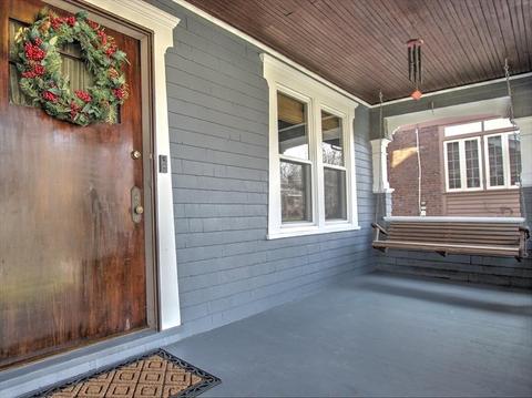 3770 Andrew Ave, Cincinnati, OH 45209 photo 4