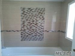 3770 Andrew Ave, Cincinnati, OH 45209 photo 5