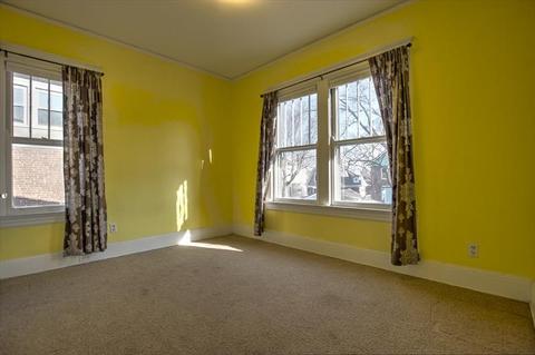 3770 Andrew Ave, Cincinnati, OH 45209 photo 20