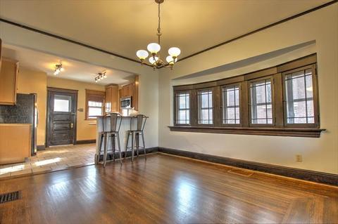 3770 Andrew Ave, Cincinnati, OH 45209 photo 12