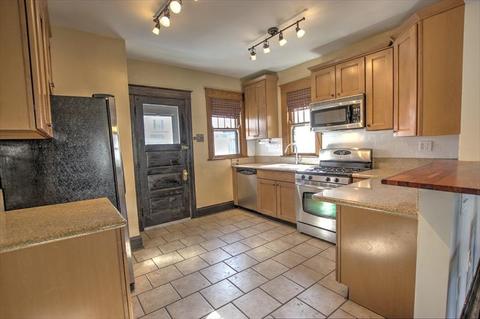 3770 Andrew Ave, Cincinnati, OH 45209 photo 13