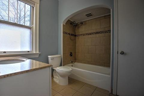 3770 Andrew Ave, Cincinnati, OH 45209 photo 19