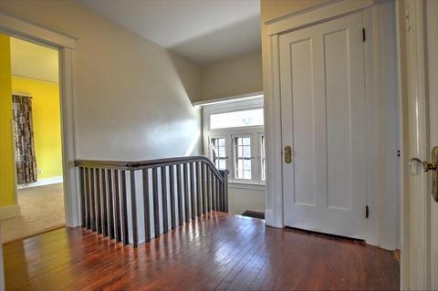 3770 Andrew Ave, Cincinnati, OH 45209 photo 16